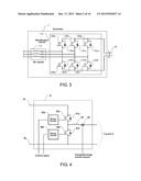 ALTERNATING CURRENT MOTOR DRIVE SYSTEM diagram and image