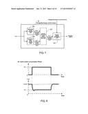 ALTERNATING CURRENT MOTOR DRIVE SYSTEM diagram and image