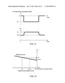 ALTERNATING CURRENT MOTOR DRIVE SYSTEM diagram and image