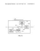 ALTERNATING CURRENT MOTOR DRIVE SYSTEM diagram and image