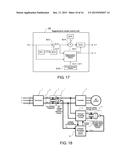 ALTERNATING CURRENT MOTOR DRIVE SYSTEM diagram and image