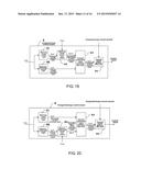 ALTERNATING CURRENT MOTOR DRIVE SYSTEM diagram and image