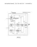 ALTERNATING CURRENT MOTOR DRIVE SYSTEM diagram and image