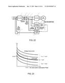 ALTERNATING CURRENT MOTOR DRIVE SYSTEM diagram and image