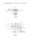 ALTERNATING CURRENT MOTOR DRIVE SYSTEM diagram and image