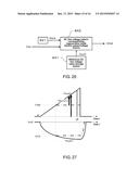 ALTERNATING CURRENT MOTOR DRIVE SYSTEM diagram and image