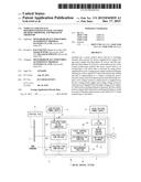 VEHICLE COOLING-FAN MOTOR/INVERTER SYSTEM, CONTROL METHOD THEREFOR, AND     PROGRAM THEREFOR diagram and image