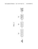 VEHICLE COOLING-FAN MOTOR/INVERTER SYSTEM, CONTROL METHOD THEREFOR, AND     PROGRAM THEREFOR diagram and image