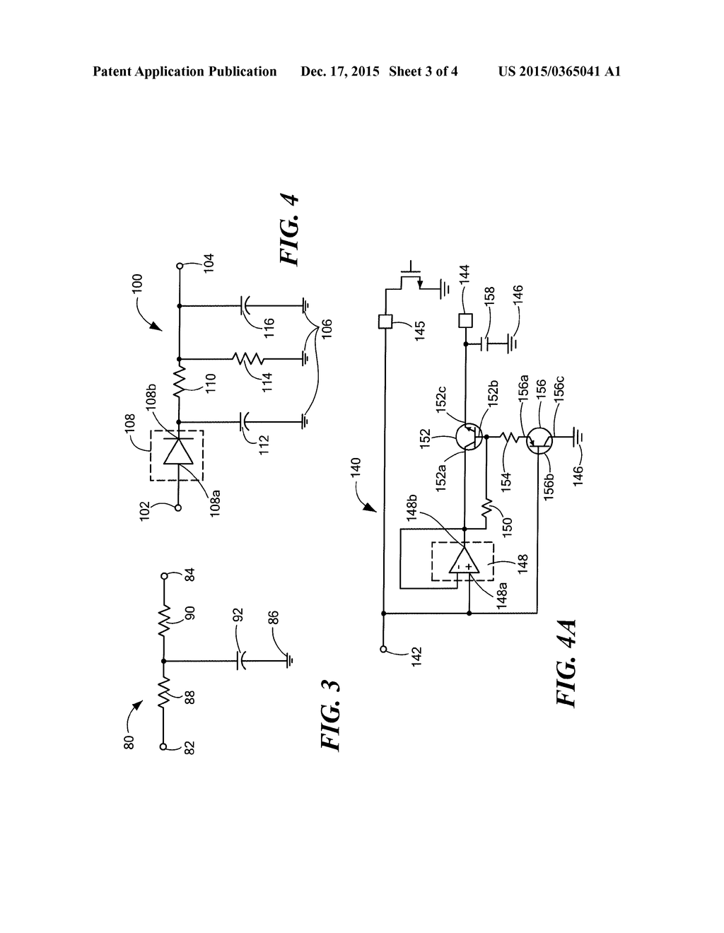 MOTOR CONTROL SYSTEM AND INTERFACE - diagram, schematic, and image 04