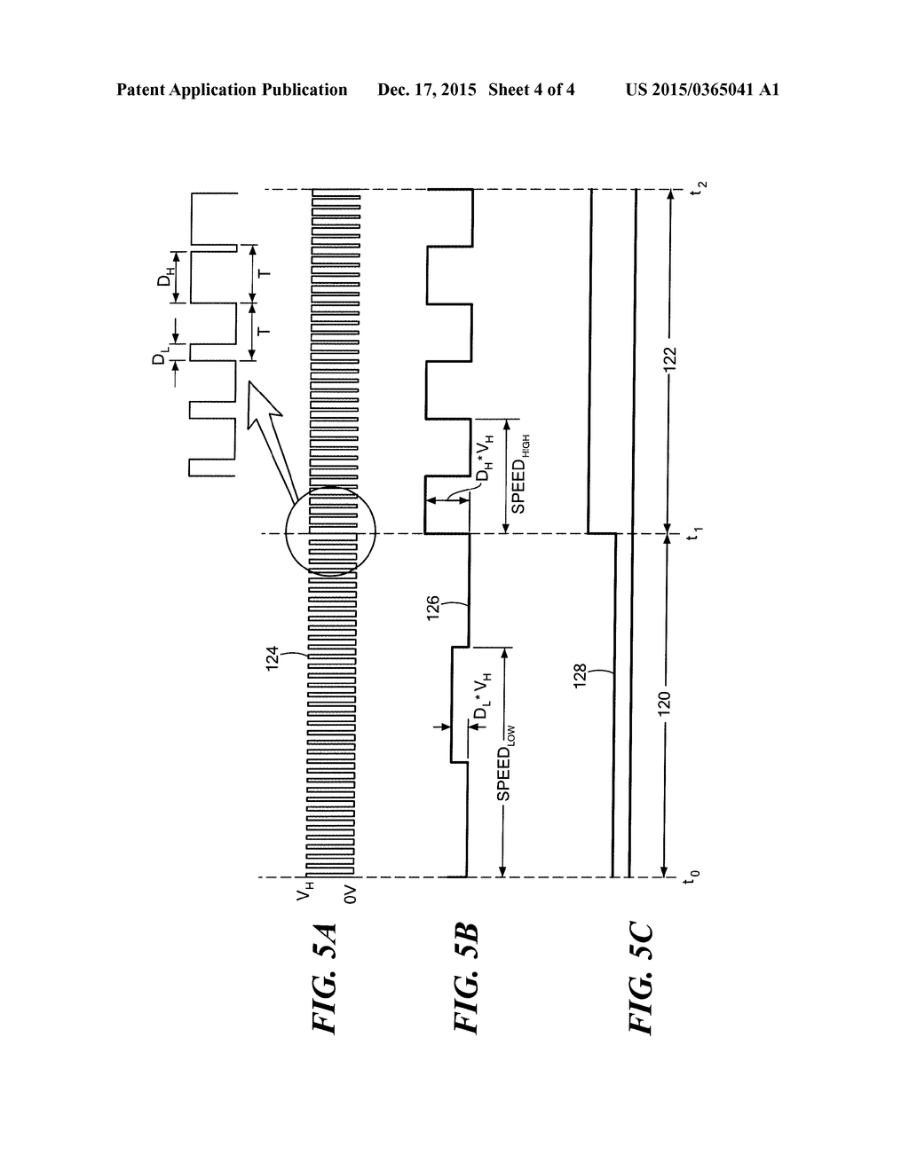 MOTOR CONTROL SYSTEM AND INTERFACE - diagram, schematic, and image 05