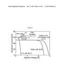 STORAGE TYPE SOLAR POWER GENERATION DEVICE AND STORAGE TYPE SOLAR POWER     GENERATION SYSTEM diagram and image