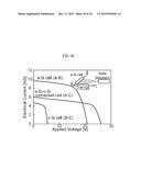 STORAGE TYPE SOLAR POWER GENERATION DEVICE AND STORAGE TYPE SOLAR POWER     GENERATION SYSTEM diagram and image