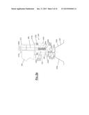 Camming Clamp For Roof Seam diagram and image