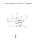 Camming Clamp For Roof Seam diagram and image