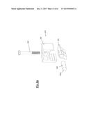 Camming Clamp For Roof Seam diagram and image