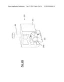 Camming Clamp For Roof Seam diagram and image