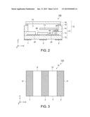 OSCILLATION CIRCUIT, OSCILLATOR, ELECTRONIC APPARATUS, AND MOVING OBJECT diagram and image