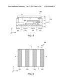 OSCILLATION CIRCUIT, OSCILLATOR, ELECTRONIC APPARATUS, AND MOVING OBJECT diagram and image