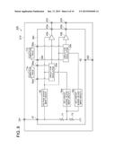 OSCILLATION CIRCUIT, OSCILLATOR, ELECTRONIC APPARATUS, AND MOVING OBJECT diagram and image