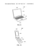 OSCILLATION CIRCUIT, OSCILLATOR, ELECTRONIC APPARATUS, AND MOVING OBJECT diagram and image