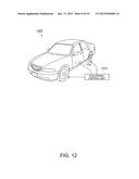 OSCILLATION CIRCUIT, OSCILLATOR, ELECTRONIC APPARATUS, AND MOVING OBJECT diagram and image