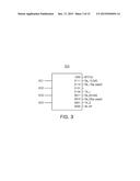 MULTI-BAND AMPLIFIER, METHOD FOR CONTROLLING THEREOF diagram and image