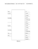 MULTI-BAND AMPLIFIER, METHOD FOR CONTROLLING THEREOF diagram and image