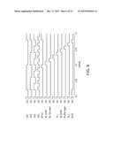 MULTI-BAND AMPLIFIER, METHOD FOR CONTROLLING THEREOF diagram and image