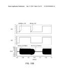 MULTI-BAND AMPLIFIER, METHOD FOR CONTROLLING THEREOF diagram and image