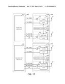 MULTI-BAND AMPLIFIER, METHOD FOR CONTROLLING THEREOF diagram and image