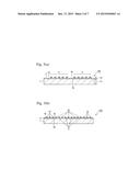 Composite Substrates for Acoustic Wave Elements, and Acoustic Wave     Elements diagram and image