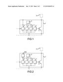 SEMICONDUCTOR DEVICE diagram and image