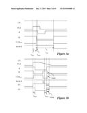 System and Method for a Pulse Generator diagram and image