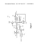 System and Method for a Pulse Generator diagram and image