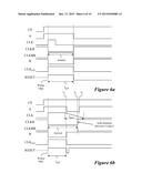 System and Method for a Pulse Generator diagram and image