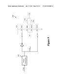 System and Method for a Pulse Generator diagram and image