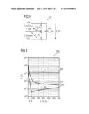 CIRCUITS AND METHODS FOR OPERATING A CIRCUIT diagram and image