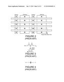 RESISTIVE RANDOM ACCESS MEMORY CELLS diagram and image