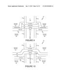 RESISTIVE RANDOM ACCESS MEMORY CELLS diagram and image