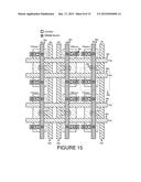 RESISTIVE RANDOM ACCESS MEMORY CELLS diagram and image