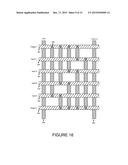 RESISTIVE RANDOM ACCESS MEMORY CELLS diagram and image