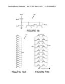 RESISTIVE RANDOM ACCESS MEMORY CELLS diagram and image