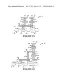 RESISTIVE RANDOM ACCESS MEMORY CELLS diagram and image