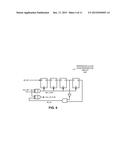 AFLL WITH INCREASED TIMING MARGIN diagram and image