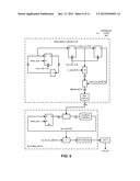 AFLL WITH INCREASED TIMING MARGIN diagram and image