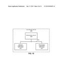 AFLL WITH INCREASED TIMING MARGIN diagram and image