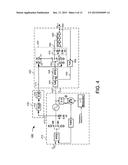 Wide Range Frequency Synthesizer with Quadrature Generation and Spur     Cancellation diagram and image