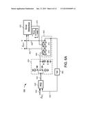 Wide Range Frequency Synthesizer with Quadrature Generation and Spur     Cancellation diagram and image