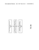 Wide Range Frequency Synthesizer with Quadrature Generation and Spur     Cancellation diagram and image