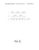 FEED FORWARD DOUBLE-SAMPLING MODULATOR diagram and image